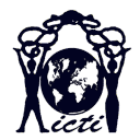 Logo | ICTI : International Centre for Technological Innovations